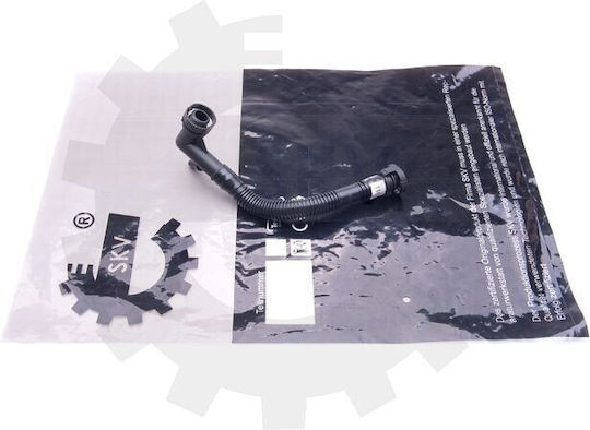 SKV Αγωγός Εξαερισμού Στροφαλοθαλάμου BMW 3 E46 5 E39 7 E38 X3 E83 X5 E53 Z3 E36 Z4 E85