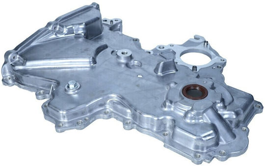 Oil Pump Hyundai I30 1.6 07