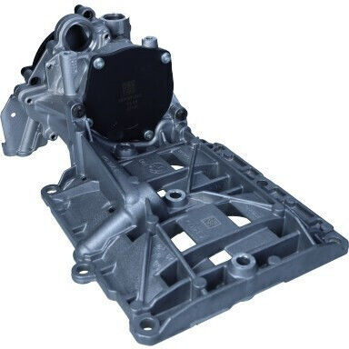 Αντλία Λαδιού Bmw 5 E60 V20-4005 Vaico