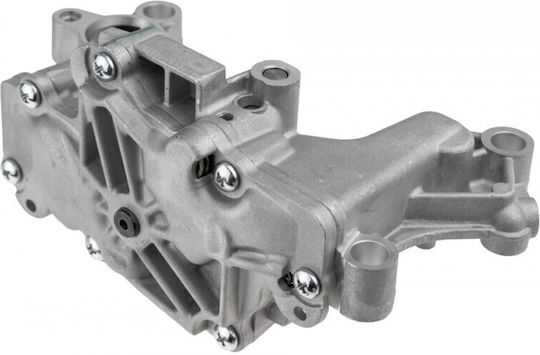 Маслена Помпа Ford Focus Iv 1.5 Ti-vct 18 Gn1g-6600-ad