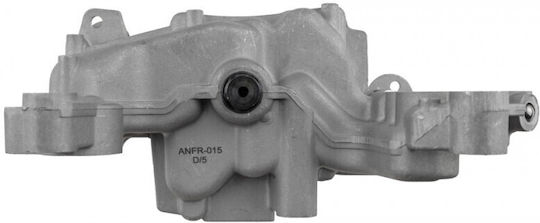 Маслена Помпа Ford Focus Iv 1.5 Ti-vct 18 Gn1g-6600-ad