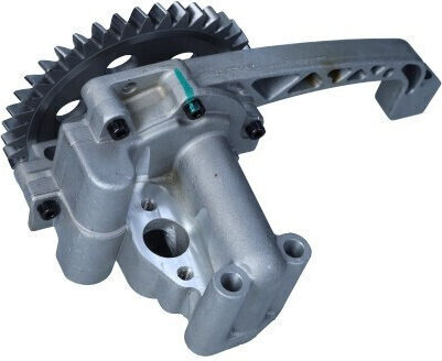 Pompa De Ulei VW Transportator 2.5 Tdi 04
