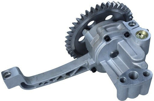 Pompa De Ulei VW Transportator 2.5 Tdi 04