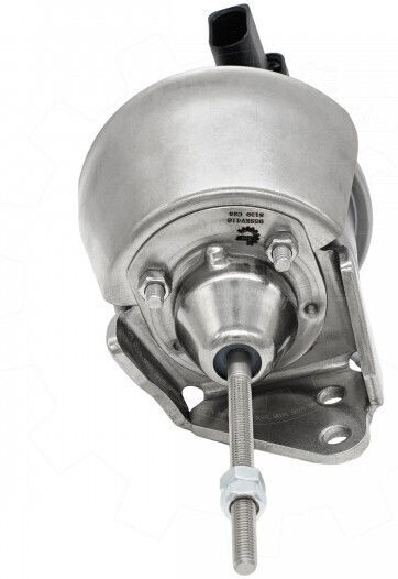 Supapă de turbocompresor Vw Crafter 30-35 30-350 076145701q