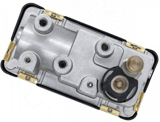 Βαλβίδα Στροβίλου Bmw 1 3 7800594