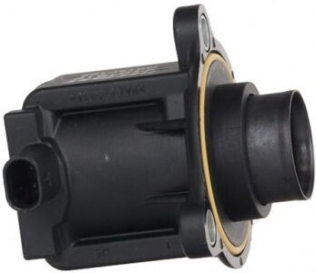 Electrovalvă Mercedes C W205 13 a Supraalimentatorului 1531159