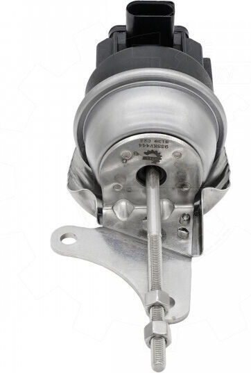 Βαλβίδα Στροβίλου Vw New Beetle 038253014e