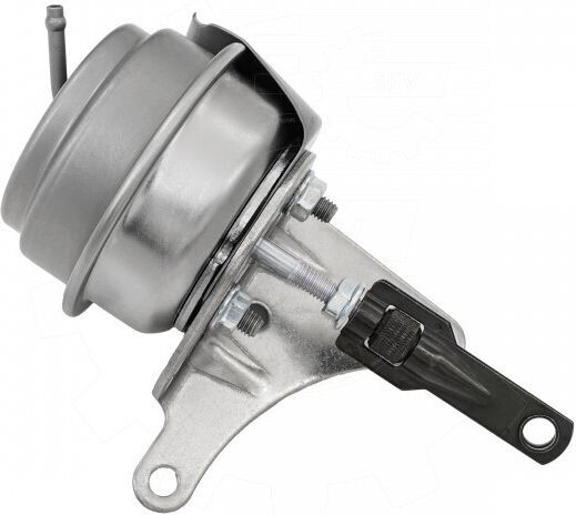 Βαλβίδα Στροβίλου Alfa Romeo 156 166 Hyundai Ix35 I40 282012a850