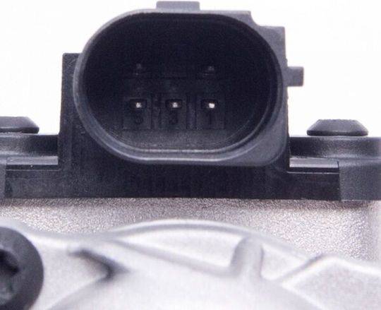 SKV Βαλβίδα Τουρμπίνας Audi A4 B8 A5 06l145612m