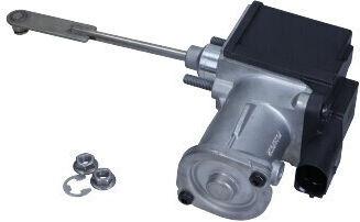 Βαλβίδα Υπερτροφοδότη Volkswagen 1,2 Tsi 03f198725c