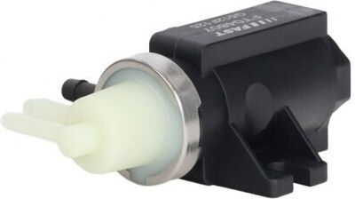 Electrovalvă Ford Fiesta VI 08 a Supraalimentatorului Cm5g9f490aa