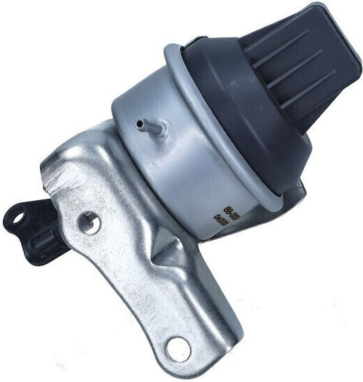 Vw Crafter 2.5 Tdi 06-13 Maxgear Auto-Motorventil Turbolader Aktivator Td04l4f