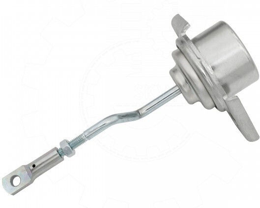 Supapă de turbocompresor Opel Astra G H Combo Corsa C 5860012