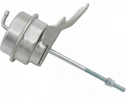 Audi A3 Turbo Valve 06a145704q