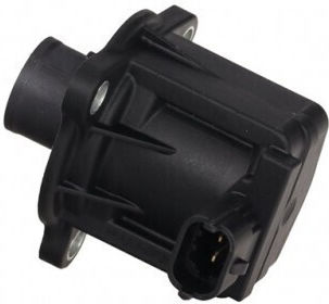 Supapă Electromagnetică Alfa Giulia 15 a Turbocompresorului 04893902ab