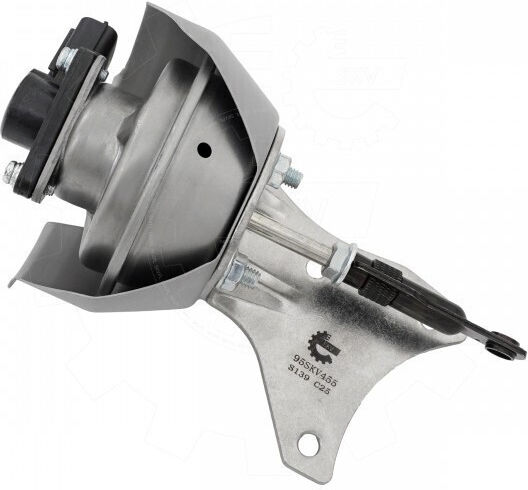 Turbocharger Valve Ford C-Max Focus Galaxy Kuga Mondeo 7242900018