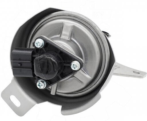 Turbocharger Valve Ford C-Max Focus Galaxy Kuga Mondeo 7242900018