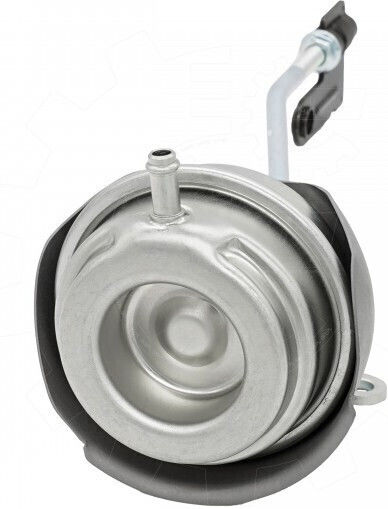 Turbo Valve Opel Astra J Zafira B 5860039