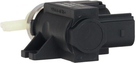 Електромагнитен клапан Audi A4 B8 07 на турбокомпресора 8k0906627