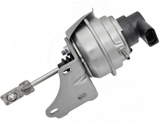 Βαλβίδα Στροβίλου Vw Multivan Transporter T5 03l253016m