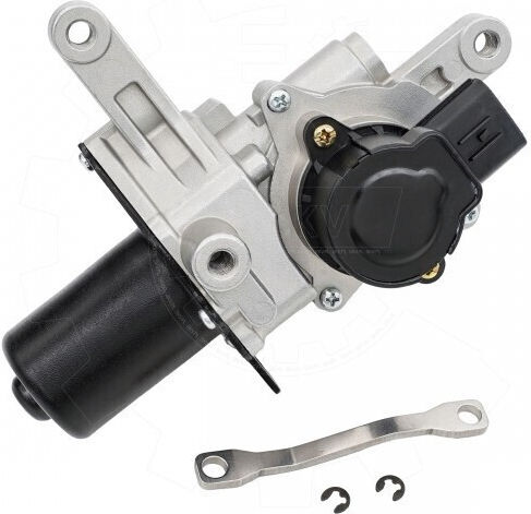 Supapă de turbocompresor Toyota Hilux Land Cruiser Prado 1720130100