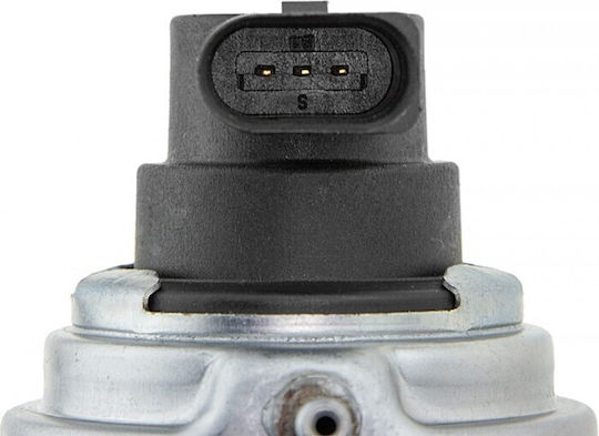 Βαλβίδα Ρύθμισης Πίεσης Υπερσυμπιεστή Vw Multivan V 2.0tdi 2009 Transporter T5 2.0tdi 2009 03l253016m