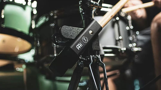 Meinl Suport Pentru Baghete Suport Pentru Baghete De Percuție Pentru Baghete