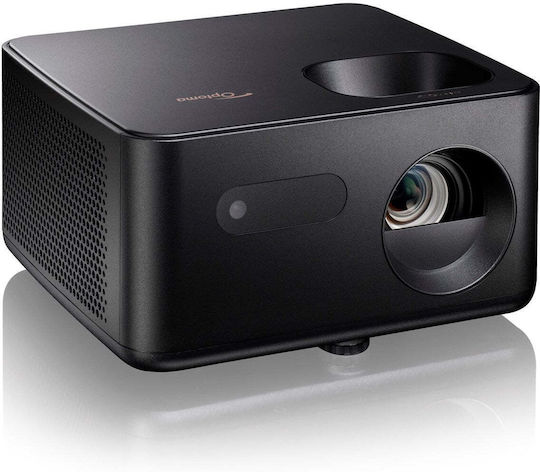 Optoma Photon Life PK31 Projector LCD E3PB011E111