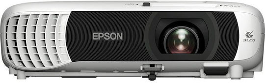 Epson EB-FH08 V11HB54040 Projector 3LCD Full HD with Built-in Speakers White