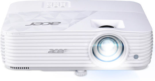 Acer HL6513i Projector Full HD MR.P0Q11.008