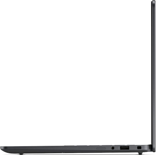 Dell Pro 7 13 P713260 14" FHD (Ultra 7-365/32GB/1.0TB SSD/W11 Pro) (GR Keyboard)