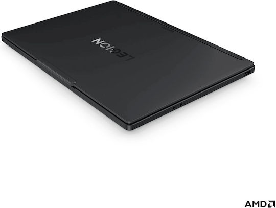 Lenovo Legion 5 15AGP11 15.3" OLED QHD+ (Ryzen AI 400 Series-450/16GB/512GB SSD/GeForce RTX 5050/W11 Home) (GR Keyboard)