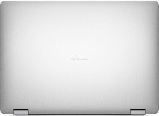 Dell Pro 14 Plus PB14250 14" IPS FHD+ (Ultra 7-266V/16GB/512GB SSD/Linux) (Международен английски език клавиатура)