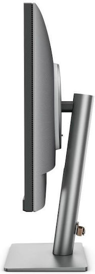 BenQ RD280UG IPS Монитор 28.2" 3840x2560