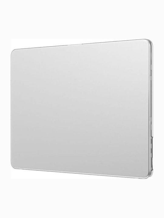 AmazingThing Case for Laptop 15" in Transparent Colour