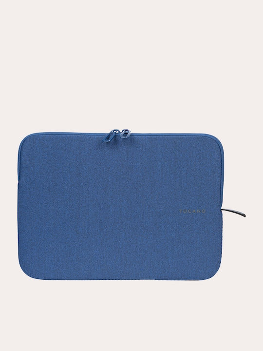 Tucano Laptoptasche in Hellblauer Farbe BFM1112-Z