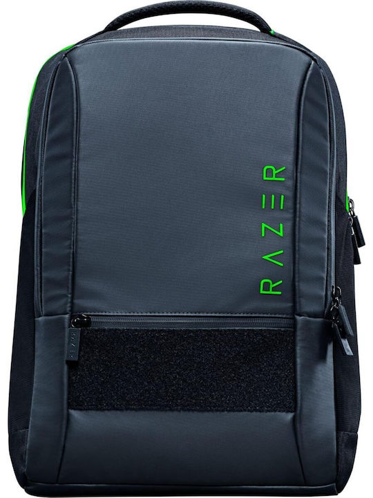 Razer Rogue V4 Τσάντα Πλάτης για Laptop 16" σε Μαύρο χρώμα