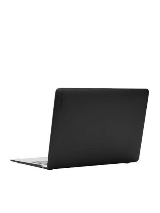 Incase Чанта Калъф за лаптоп 16" в Черен цвят INS009BLK