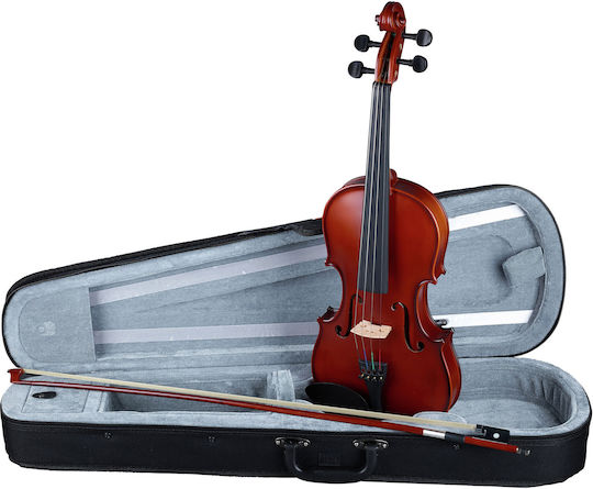 Gewa Violin Outfit HW 3/4 Vioară