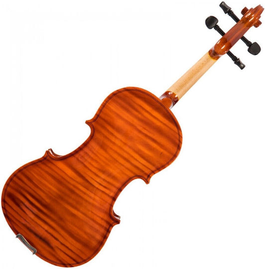 Antoni ATS-12 1/2 Vioară