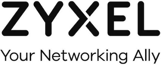Zyxel LIC-SDWAN-ZZ0005F 1 Stück