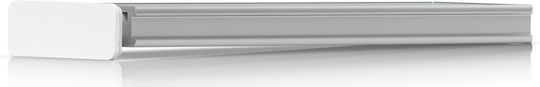Ubiquiti Uacc-ssd-tray