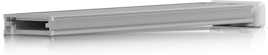 Ubiquiti Uacc-ssd-tray