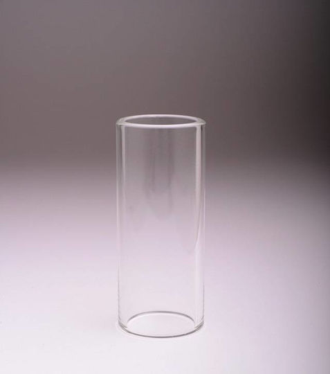 D'Andrea Guitar Slide Glass Slide