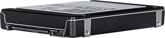 Samsung SSD 3.8TB Tip 2.5'' MZILG3T8HCLS-00A07