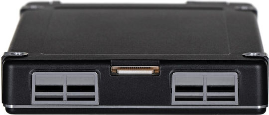 Samsung SSD 3.8TB Tip 2.5'' MZILG3T8HCLS-00A07