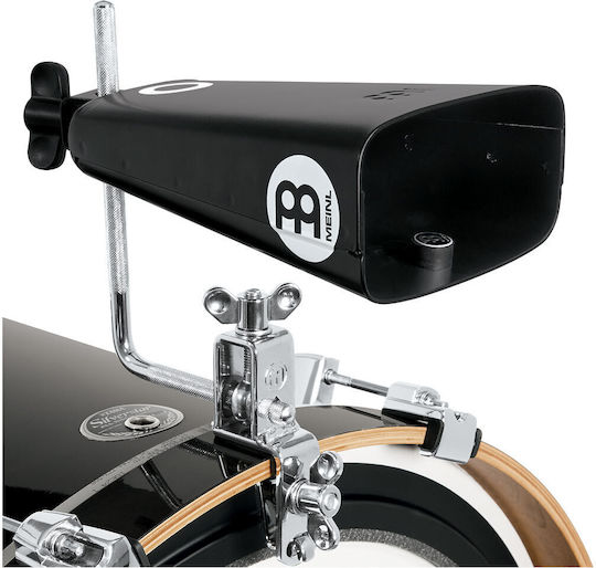 Meinl Magnetic Sustain Control Σουρντίνα/Αντικραδασμικό
