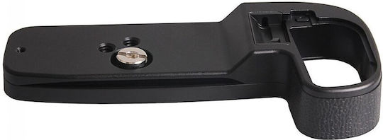 Patona Premium Handgrip Canon Eos-r