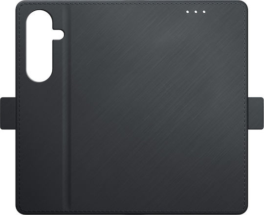 Samsung Galaxy S26 Fe 3mk Wallet Case