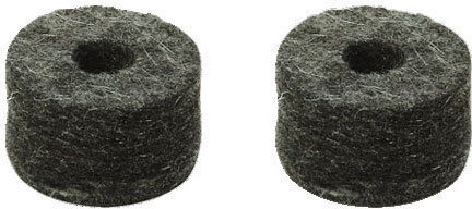 Tama Felt Washer Ersetzungen/Ersatzteile